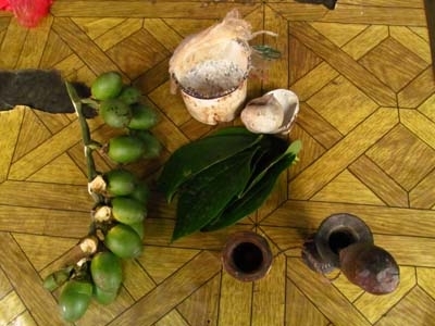 betel-nut-chewing-paraphernalia-